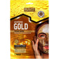 BEAUTY FORMULAS GOLD HONEY FACIAL MASK