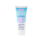 BEAUTY FORMULAS 100ML FOOT LOTION SOFTENING