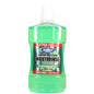 BEAUTY FORMULAS ACTIVE 750ML MOUTHWASH GREEN