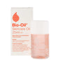 BIO OIL 25ML SKINCARE OIL