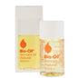 BIO OIL 60ML SKINCARE NATURAL OIL