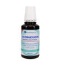 CHLORHEXIDINE 200ML A.BAC MOUTH WASH