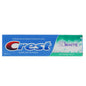 CREST 100ML 3D WHITE TOOTH PASTE MINT