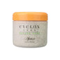 CYCLAX NATURE 300ML FACE SCRUB