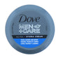 DOVE MEN 75ML CREAM ULTRA HYDRA