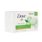 DOVE 100GX4 SOAP GO FRESH