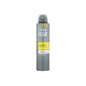 DOVE MEN 250ML A/P SPRAY SPORT ACTIVE