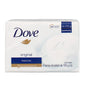 DOVE 100GX4 SOAP ORIGINAL