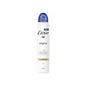 DOVE 250ML A/P SPRAY ORIGINAL