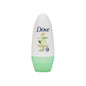 DOVE 50ML ROLL ON DEO FRESH