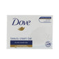 DOVE 90G SOAP CREAM ORIGINAL (NON EU/UK)