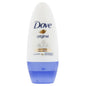 DOVE 50ML ROLLON A/P ORIGINAL