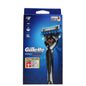 GILLETTE FUSION 1UP FLEXBALL RAZOR