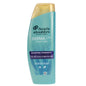 HEAD&SHOULDERS DERMA300ML SHAMPOO