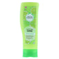 HERBAL ESSENCES 400ML COND DAZZLING SHINE