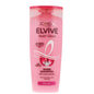 LOREAL ELVIVE 250ML SHAMPOO NUTRIGLOSS