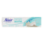 NAIR 100ML HAIR REMOVAL CREAM MOIST