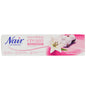 NAIR 100ML HAIR REMOVAL BIKINI&UNDERARM