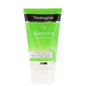 NEUTROGENA 150ML OIL BALANCING MASK