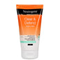 NEUTROGENA CLEAR & DEFEND 150ML WASH MASK