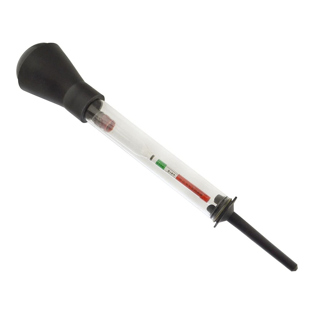 Battery Test Hydrometer