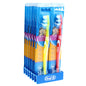 ORAL B TOOTH BRUSH CLASSIC MED 40