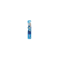 ORAL-B TOOTH BRUSH PRO-EXPERT PRO-FLEX MED