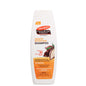 PALMERS COCOA BUTTER 400ML LENGTH SHAMPOO