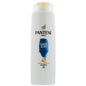 PANTENE 270ML SHAMPOO CLASSIC CLEAN