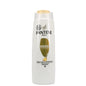 PANTENE 225ML SHAMPOO REPAIR&PROTECT