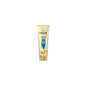 PANTENE 200ML CONDITIONER MIRACLE SERUM CLASSIC