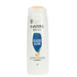 PANTENE 450ML SHAMPOO CLASSIC CLEAN