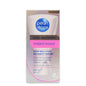 PEARL DROPS 50ML TOOTH PASTE INSTANT BOOST