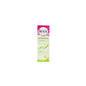 VEET 100ML HAIR REMOVAL DRY SKIN