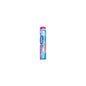 WISDOM TOOTH BRUSH CONTROL GRIP SOFT