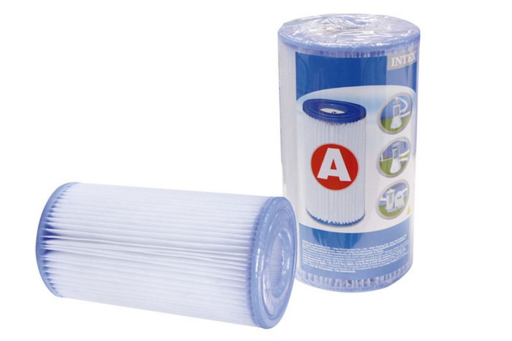 the Best Filter Cartridge A for Clean Water