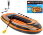 Explore the Waters with M.Y Sea Quest 300 Inflatable Boat Set