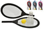 Enhance Your Game with the M.Y Jumbo Racket Set  Premium Quality for Ultimate Performance