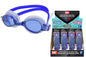 M.Y 6-12 Years Anti-Fog British Standard Goggles