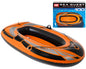 M.Y Sea Quest 100 Inflatable Boat 157 x 99cm - Your Ultimate Adventure Companion