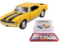 Vintage Chevrolet Classic Collection: 5 D/C Models for Classic Car Enthusiasts