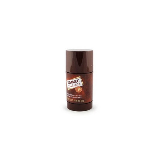 Original Deodorant Stick 75ml