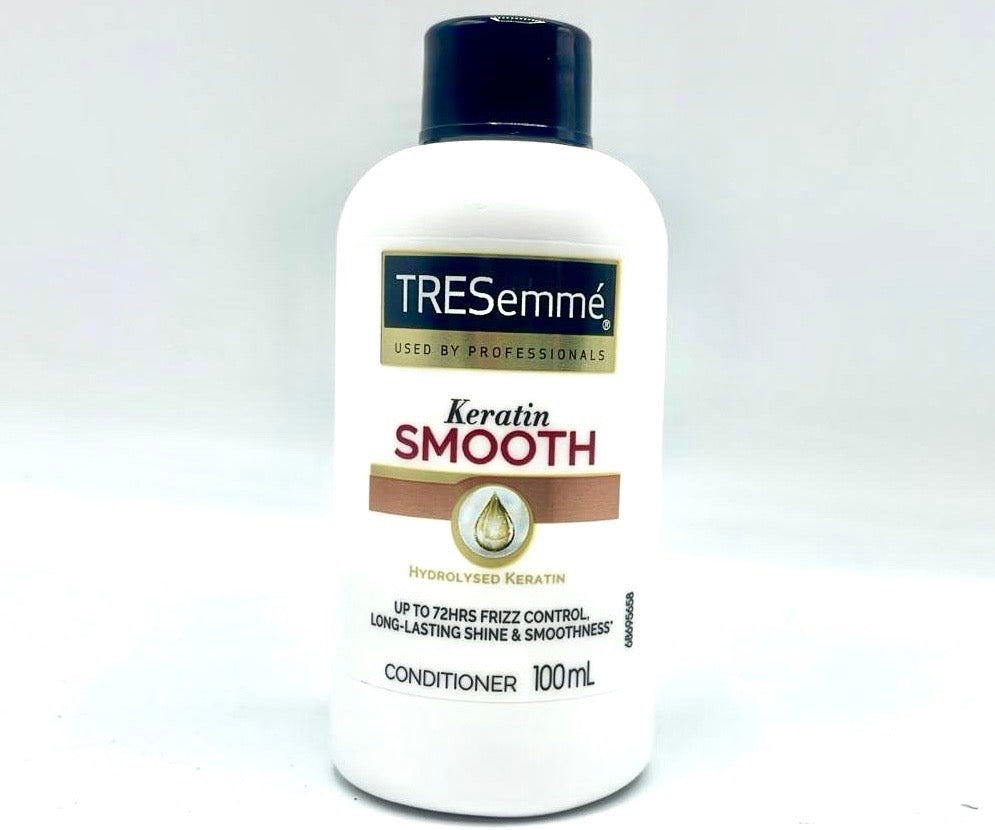 TRESemme | Keratin Smooth Conditioner 100ml