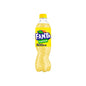 Fanta Lemon Bottle 500ml