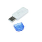 BTVI-2 Bluetooth Dongle Driver