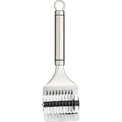 COUPE-PÂTE