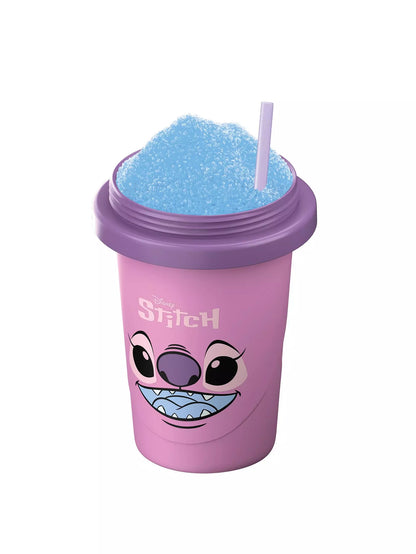 Chill Factor Disney Stitch Slushy Maker - Angel