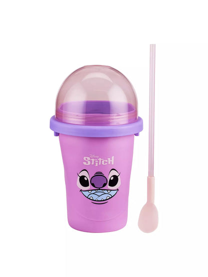 Chill Factor Disney Stitch Slushy Maker - Angel