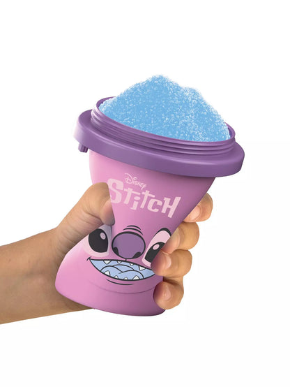 Chill Factor Disney Stitch Slushy Maker - Angel