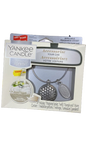 Yankee Candle Charming Scents Car Air Freshener